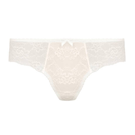 ANITA Lace Hipster Bobette Anita Care Crystal