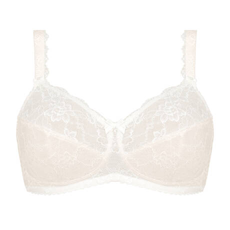 ANITA Lace Post-mastectomy bra Bobette Anita Care Crystal