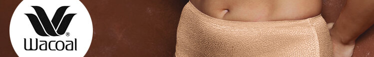Lingerie Wacoal Beauté Appeal