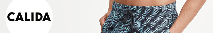 Lingerie Calida RMX Sleep Free