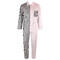 Men's Pajama