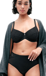 Chantelle Easy Feel Easy Support