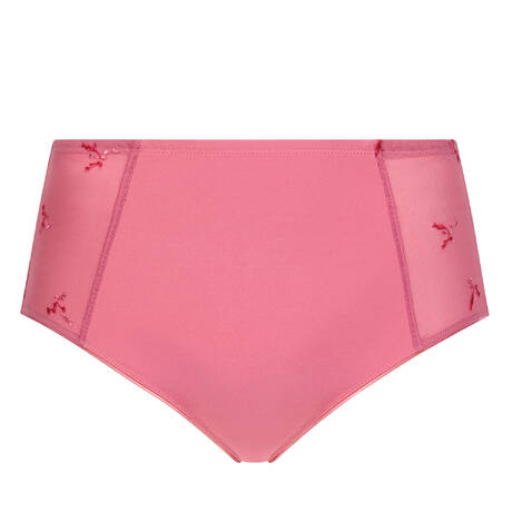 CHANTELLE Taillenslips Every Curve Dahlia