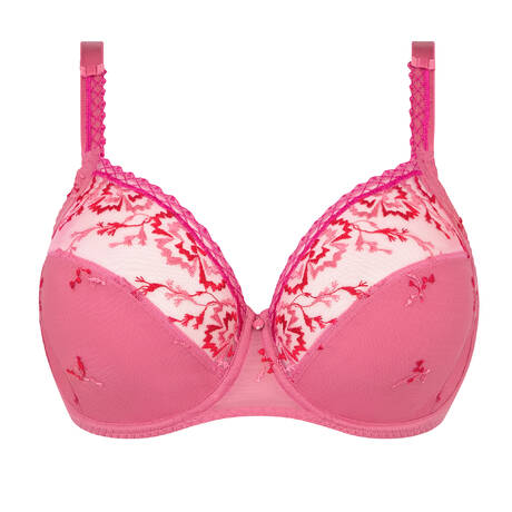 CHANTELLE Vollschalen-BH Every Curve Dahlia