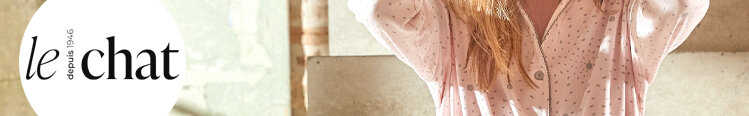 Lingerie Le Chat Cosy