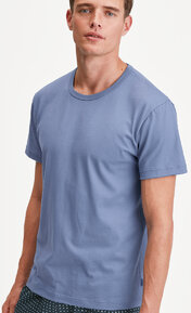 Calida Remix Basic Sleep Coastal Fjord