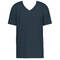 Men's loungewear set