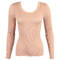 Pullover & Cardigans