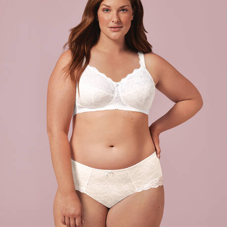 2 pieces set ANITA Anita Care Crystal