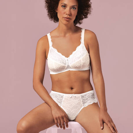 2 pieces set ANITA Anita Care Crystal