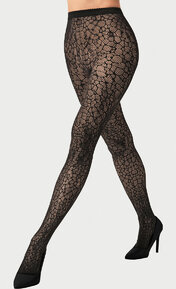 Wolford Reptile Net