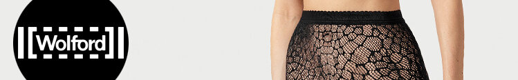 Lingerie Wolford Reptile Net