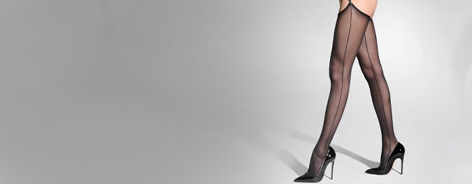 Bas & Collants
