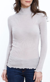 Oscalito Roma
