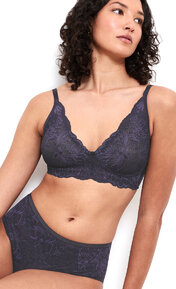 Triumph Amourette Charm