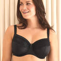 Fantasie