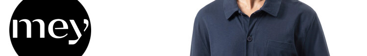 Collection Homme Mey Pure Night