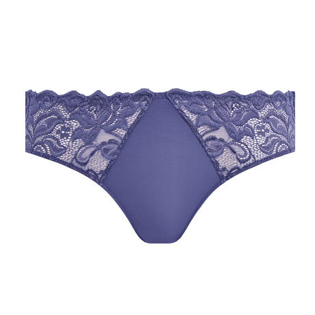 Brief Wacoal Eglantine