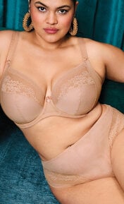 Elomi Nerina