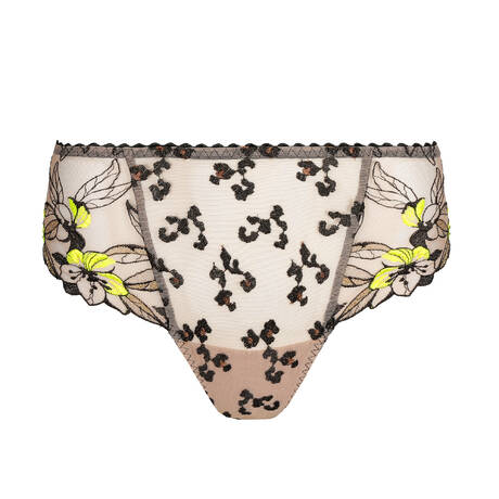 PRIMADONNA Hipster Manali Wild Bloom