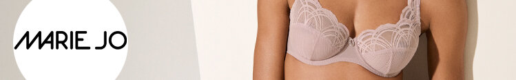 Lingerie Marie Jo Cathia