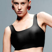 Chantelle