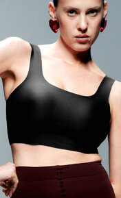 Chantelle Soft Stretch Power