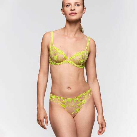2 pieces set SARDA Shay Radiance