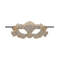 Lingerie-Accessoire