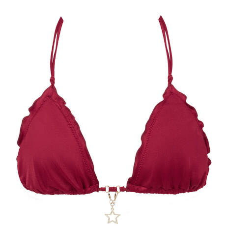 AGENT PROVOCATEUR 
