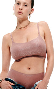 Chantelle Soft Stretch