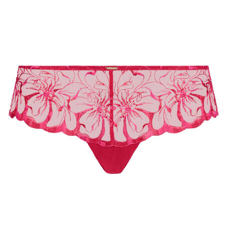 CHANTELLE Hipster Fleurs Pomme D'Amour