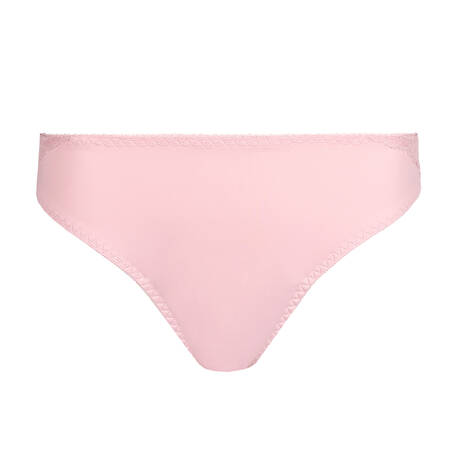 PRIMADONNA Brazilian brief Salerno Spring Rose