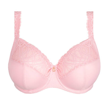 PRIMADONNA Full-cup bra Salerno Spring Rose