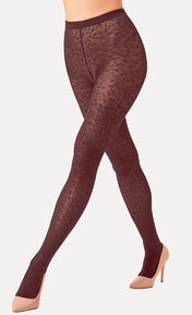 Wolford Pantera