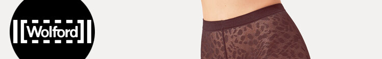 Lingerie Wolford Pantera