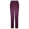 Leggings and pants