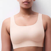 Chantelle