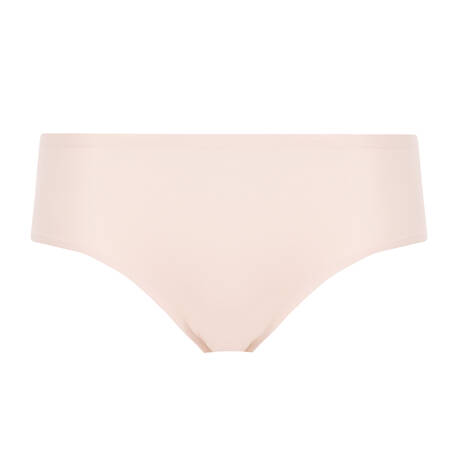 CHANTELLE Invisible hipster Chantelle Beige Doré
