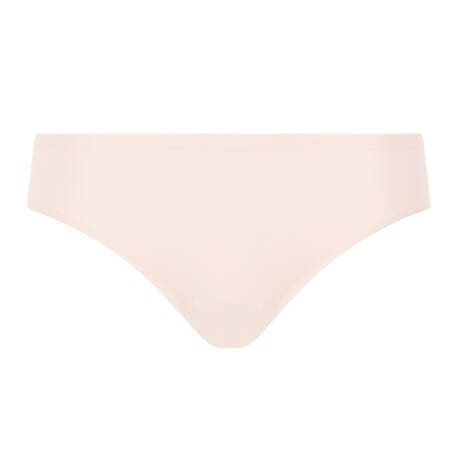 CHANTELLE Invisible brief Soft Stretch Beige Doré