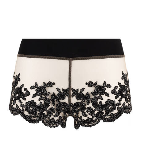 PAIN DE SUCRE Hipster Desiree Tailoring Black