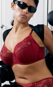 Chantelle Mystic Dream