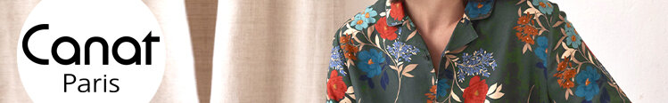 Lingerie Canat Svena