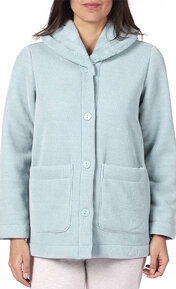Canat Jean