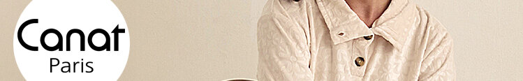 Lingerie Canat Deissa