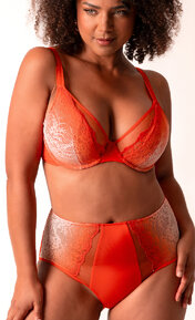 Chantelle Pulp Crush