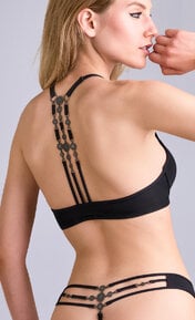 Marlies Dekkers Tarakini