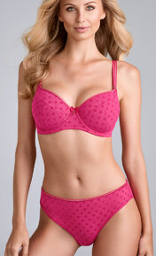 Marlies Dekkers Valentina