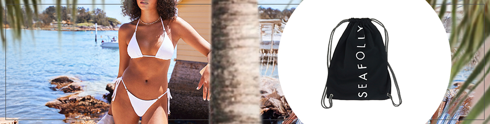 Seafolly