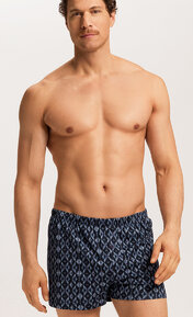 Hanro Cotton Sporty